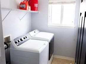 12713 E 105th Place, Commerce City CO 80022