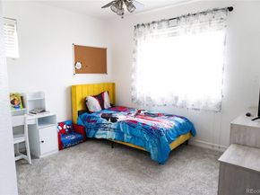 12713 E 105th Place, Commerce City CO 80022