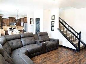 12713 E 105th Place, Commerce City CO 80022