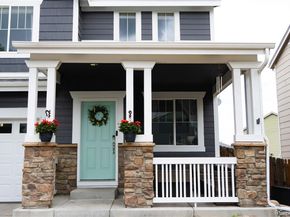12713 E 105th Place, Commerce City CO 80022