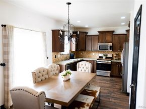 12713 E 105th Place, Commerce City CO 80022