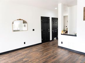 12713 E 105th Place, Commerce City CO 80022