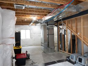 12713 E 105th Place, Commerce City CO 80022