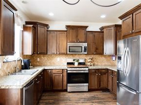 12713 E 105th Place, Commerce City CO 80022