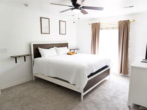 12713 E 105th Place, Commerce City CO 80022