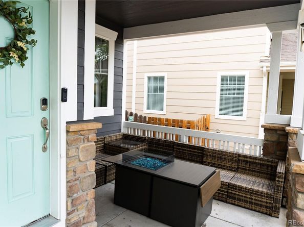 12713 E 105th Place, Commerce City CO 80022