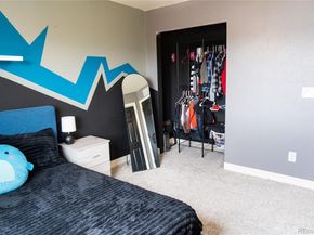 12713 E 105th Place, Commerce City CO 80022