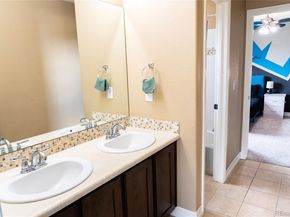 12713 E 105th Place, Commerce City CO 80022