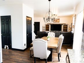 12713 E 105th Place, Commerce City CO 80022