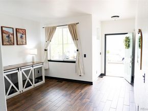 12713 E 105th Place, Commerce City CO 80022
