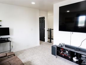 12713 E 105th Place, Commerce City CO 80022
