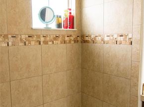 12713 E 105th Place, Commerce City CO 80022