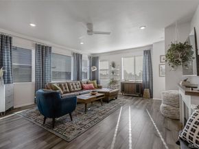 16646 Shoshone Place, Broomfield CO 80023