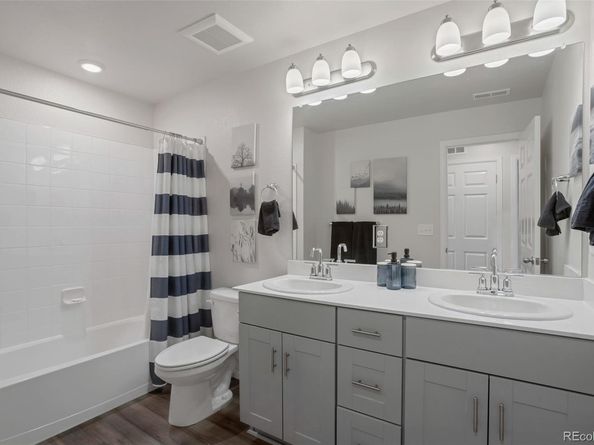 16646 Shoshone Place, Broomfield CO 80023
