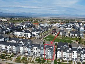 16646 Shoshone Place, Broomfield CO 80023