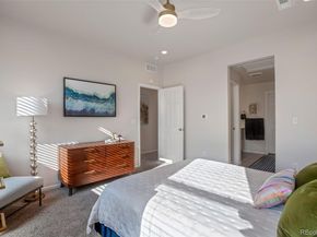 16646 Shoshone Place, Broomfield CO 80023