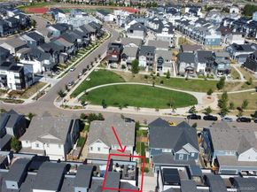 16646 Shoshone Place, Broomfield CO 80023