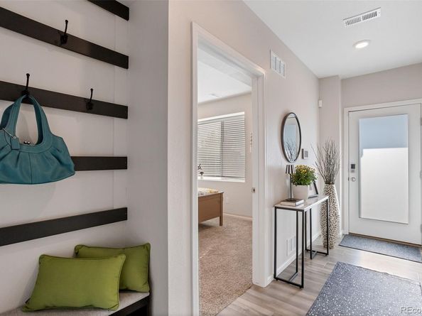 16646 Shoshone Place, Broomfield CO 80023