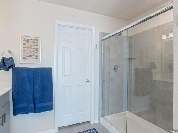 16646 Shoshone Place, Broomfield CO 80023