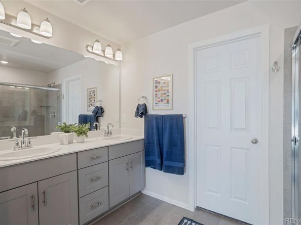 16646 Shoshone Place, Broomfield CO 80023