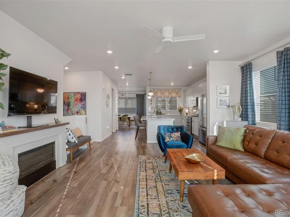 16646 Shoshone Place, Broomfield CO 80023
