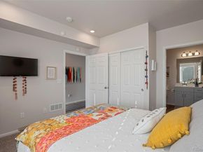 16646 Shoshone Place, Broomfield CO 80023