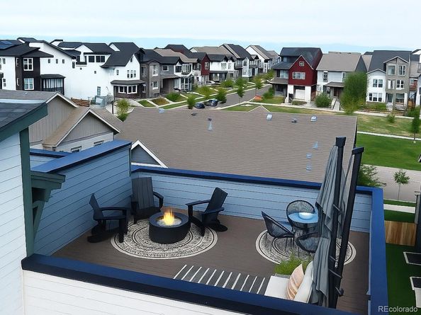 16646 Shoshone Place, Broomfield CO 80023