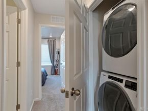 16646 Shoshone Place, Broomfield CO 80023