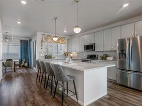 16646 Shoshone Place, Broomfield CO 80023