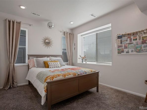 16646 Shoshone Place, Broomfield CO 80023