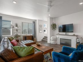 16646 Shoshone Place, Broomfield CO 80023
