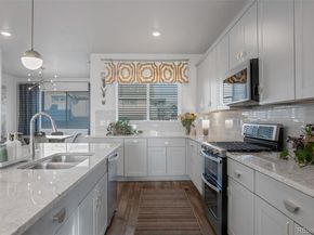 16646 Shoshone Place, Broomfield CO 80023