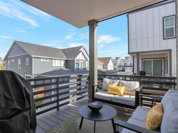 16646 Shoshone Place, Broomfield CO 80023