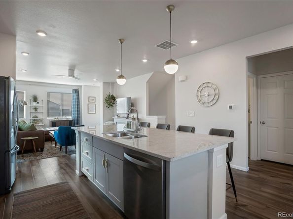16646 Shoshone Place, Broomfield CO 80023