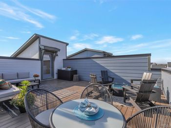 16646 Shoshone Place