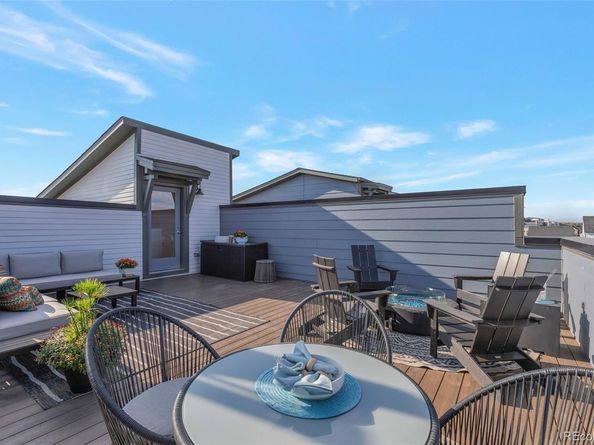 16646 Shoshone Place, Broomfield CO 80023