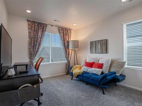 16646 Shoshone Place, Broomfield CO 80023