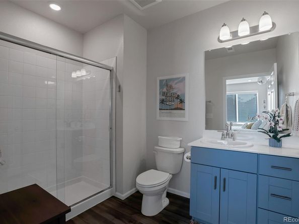 16646 Shoshone Place, Broomfield CO 80023