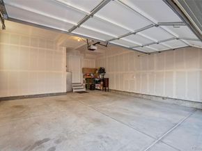 16646 Shoshone Place, Broomfield CO 80023