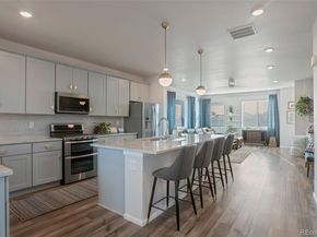 16646 Shoshone Place, Broomfield CO 80023
