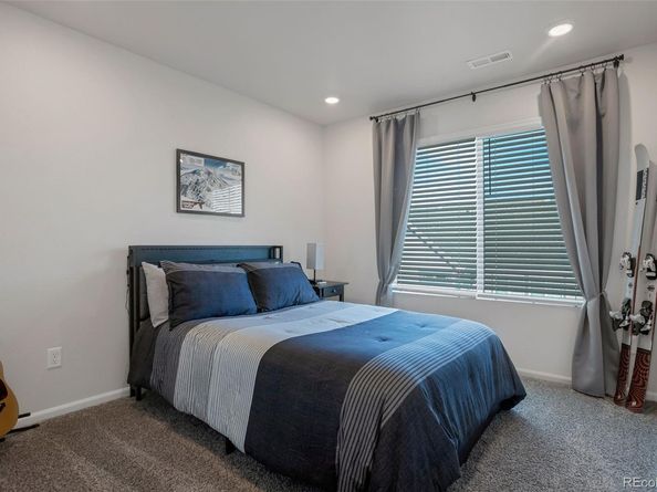 16646 Shoshone Place, Broomfield CO 80023