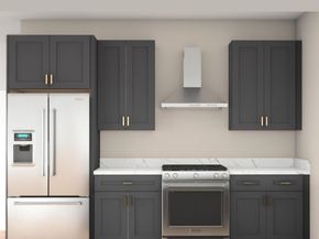 3590 Grape Street 2, Denver CO 80207