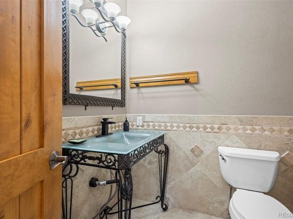 14955 W 58th Place, Golden CO 80403