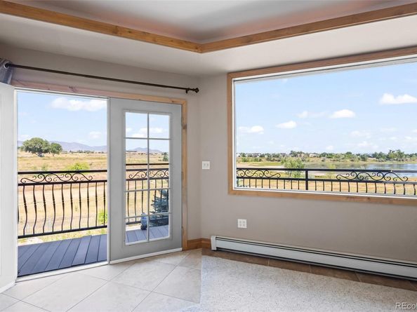 14955 W 58th Place, Golden CO 80403