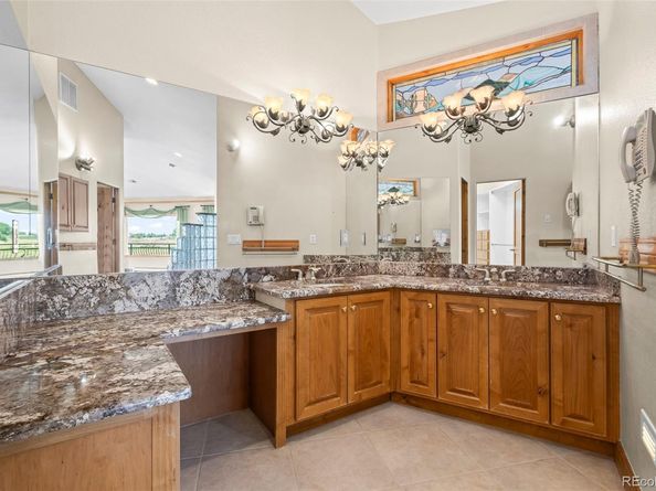 14955 W 58th Place, Golden CO 80403