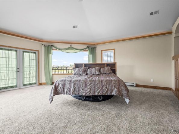 14955 W 58th Place, Golden CO 80403