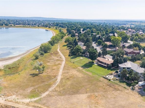 14955 W 58th Place, Golden CO 80403