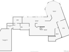 14955 W 58th Place, Golden CO 80403