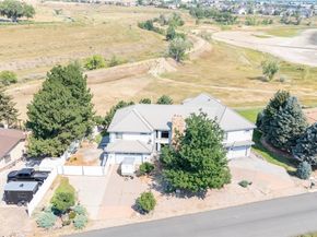 14955 W 58th Place, Golden CO 80403