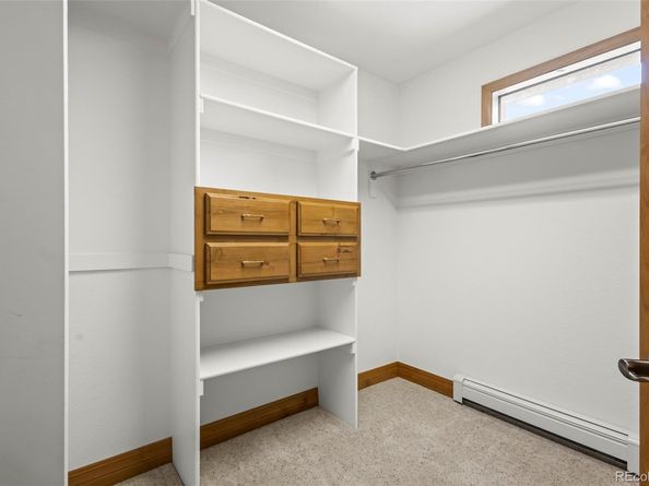 14955 W 58th Place, Golden CO 80403